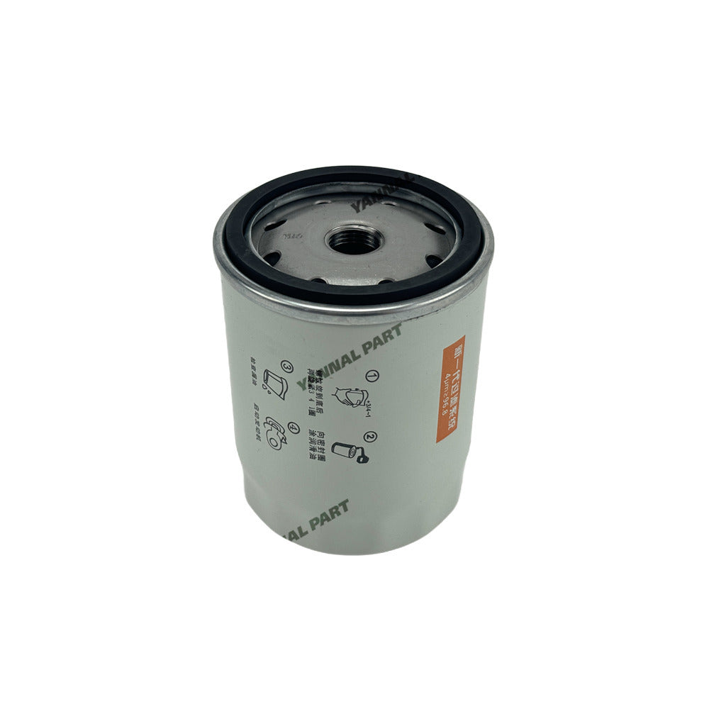 Fuel Filter 490B-CX0708-XD Fit For Xinchai C490BPG Engine