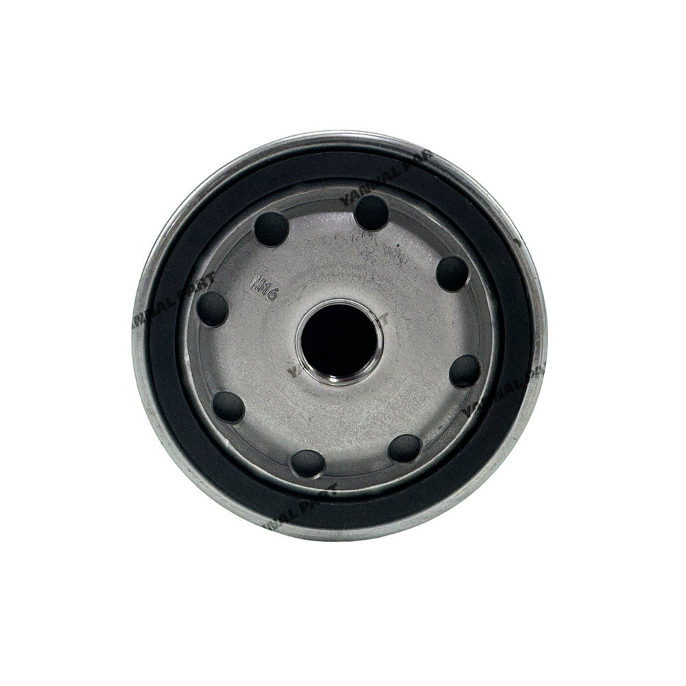 Fuel Filter 490B-CX0708-XD Fit For Xinchai C490BPG Engine