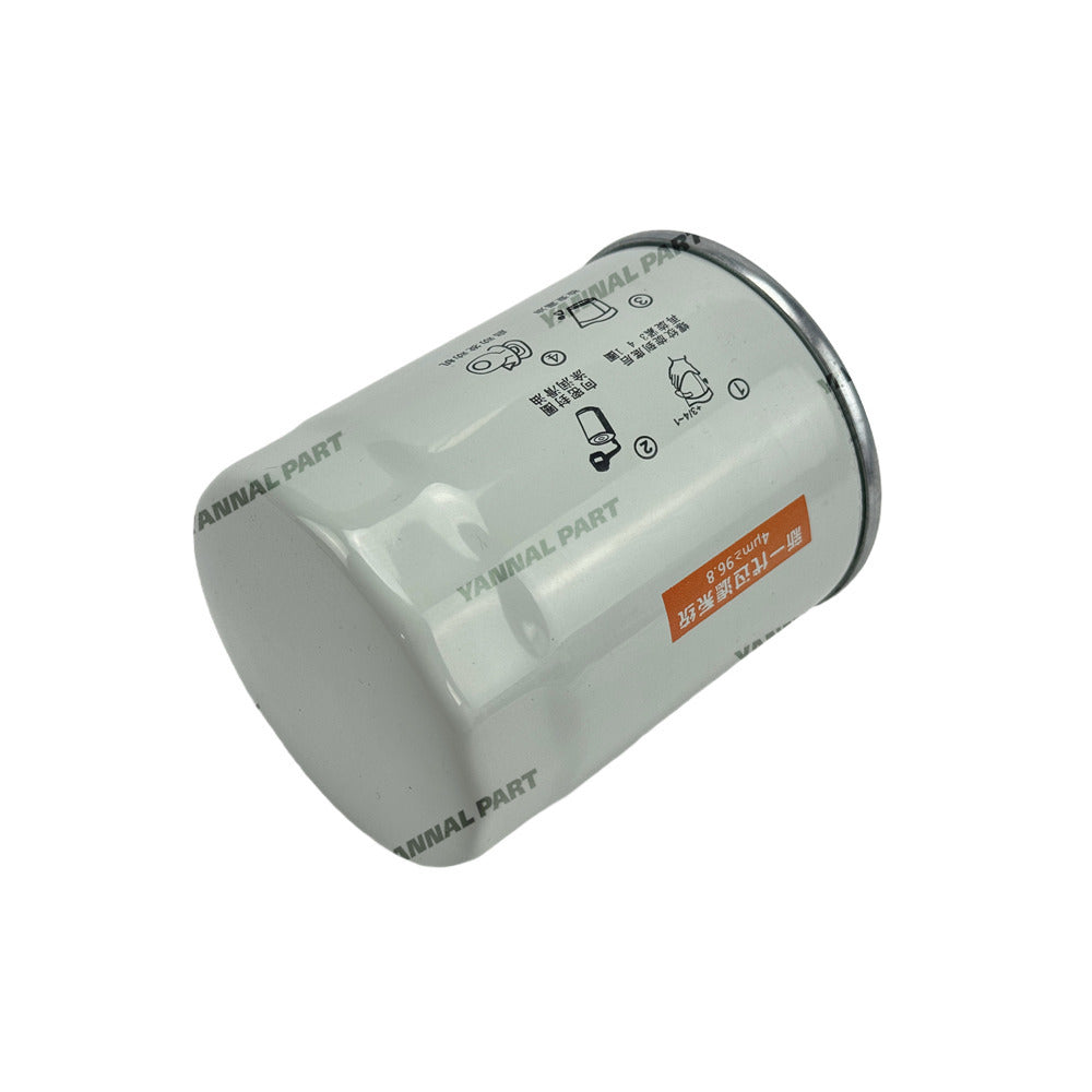 Fuel Filter 490B-CX0708-XD Fit For Xinchai C490BPG Engine