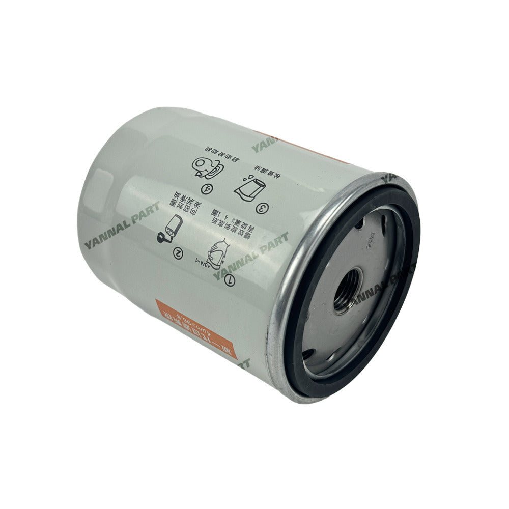 Fuel Filter 490B-CX0708-XD Fit For Xinchai C490BPG Engine