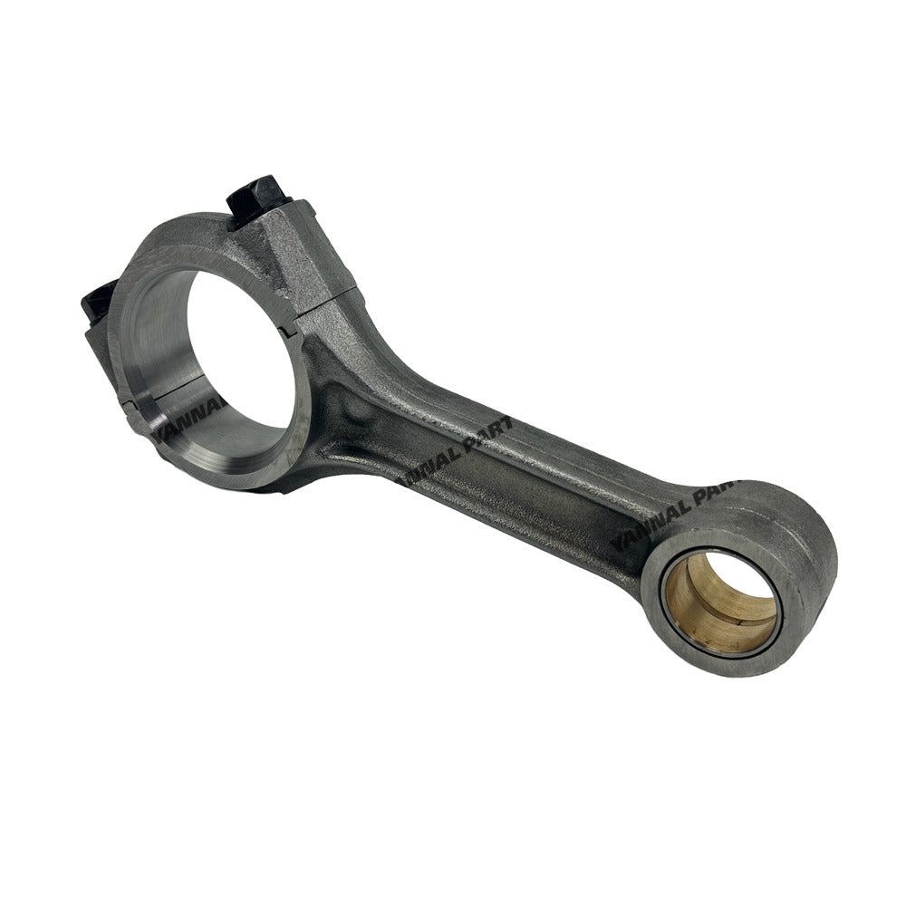 Connecting Rod Fit For Xinchai C490BPG Engine