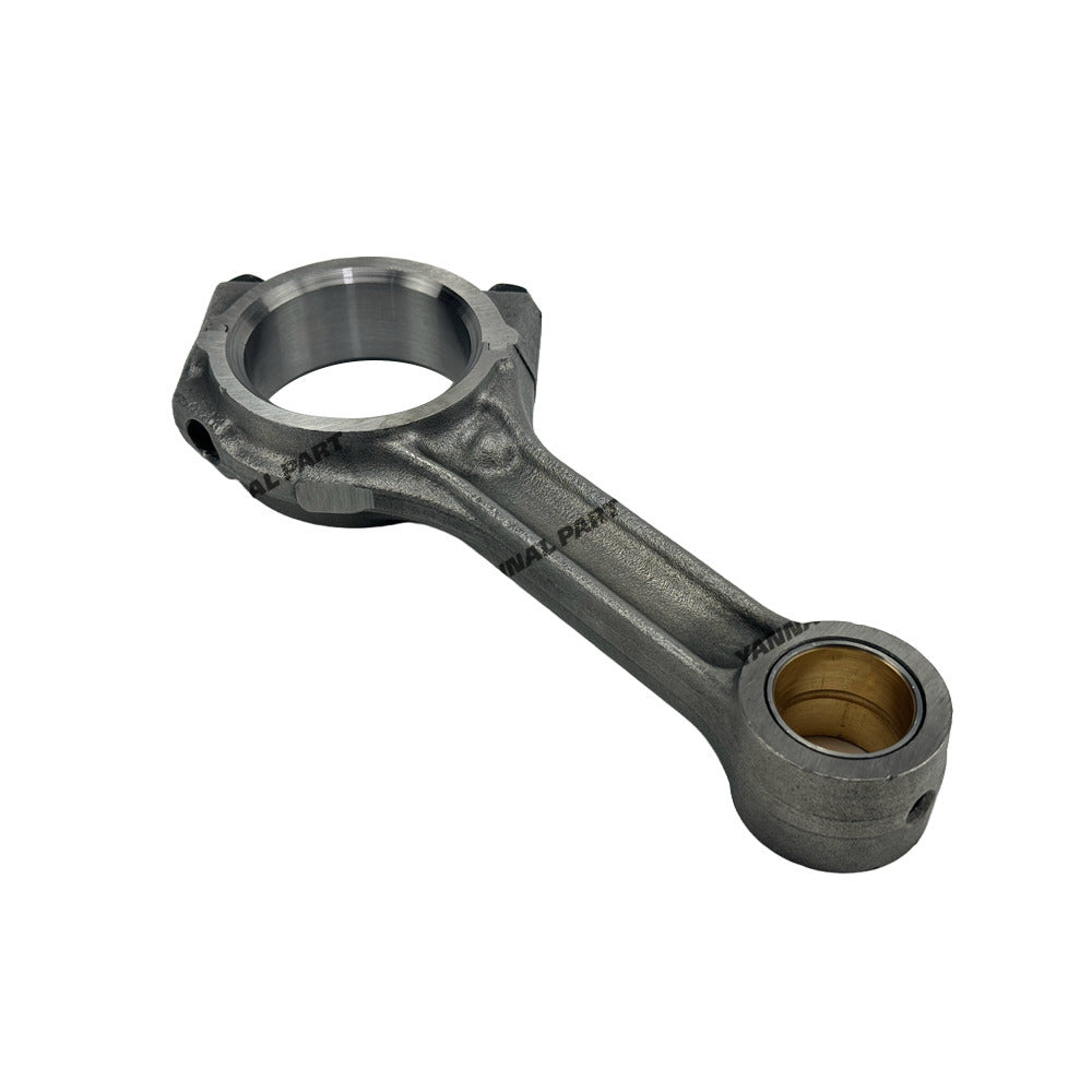 Connecting Rod Fit For Xinchai C490BPG Engine