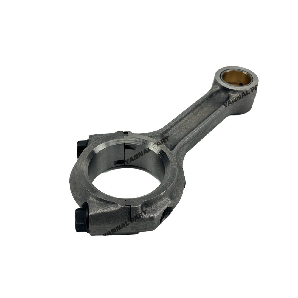 Connecting Rod Fit For Xinchai C490BPG Engine