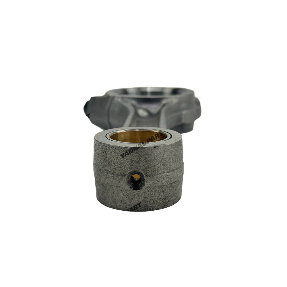 Connecting Rod Fit For Xinchai C490BPG Engine