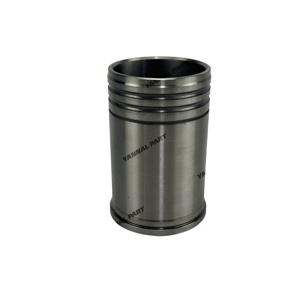 Cylinder Liner Fit For Xinchai ZN490B Engine