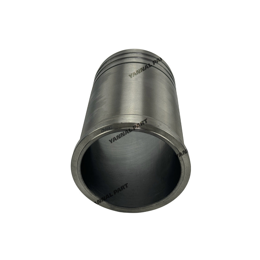 Cylinder Liner Fit For Xinchai ZN490B Engine