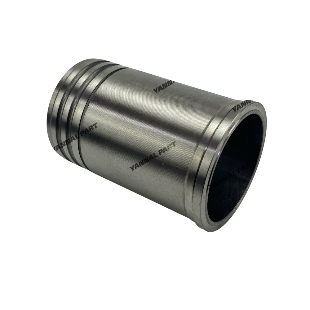 Cylinder Liner Fit For Xinchai ZN490B Engine
