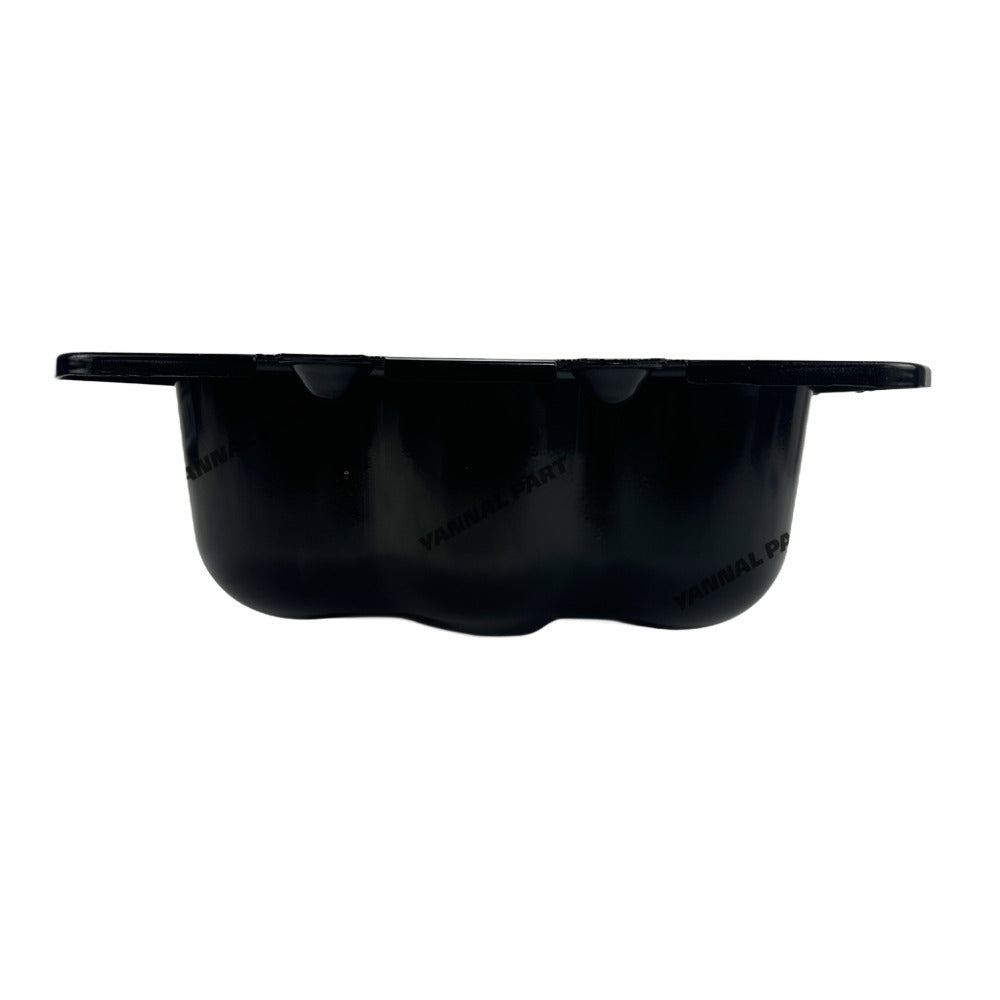 Oil Sump 320/A4166 Fit For JCB JCB444 Engine