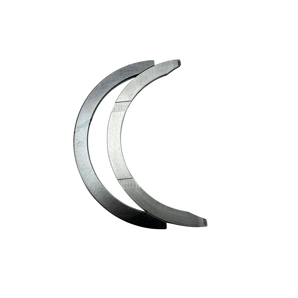 Thrust Washer 1002413FA Fit For JAC HFC4DA1-2C Engine