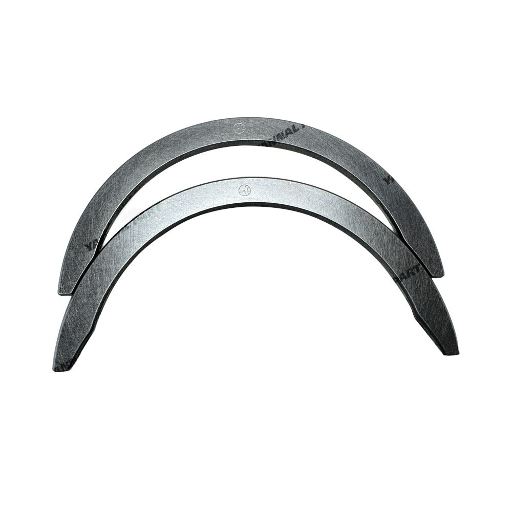 Thrust Washer 1002413FA Fit For JAC HFC4DA1-2C Engine