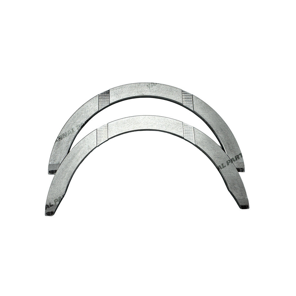 Thrust Washer 1002413FA Fit For JAC HFC4DA1-2C Engine