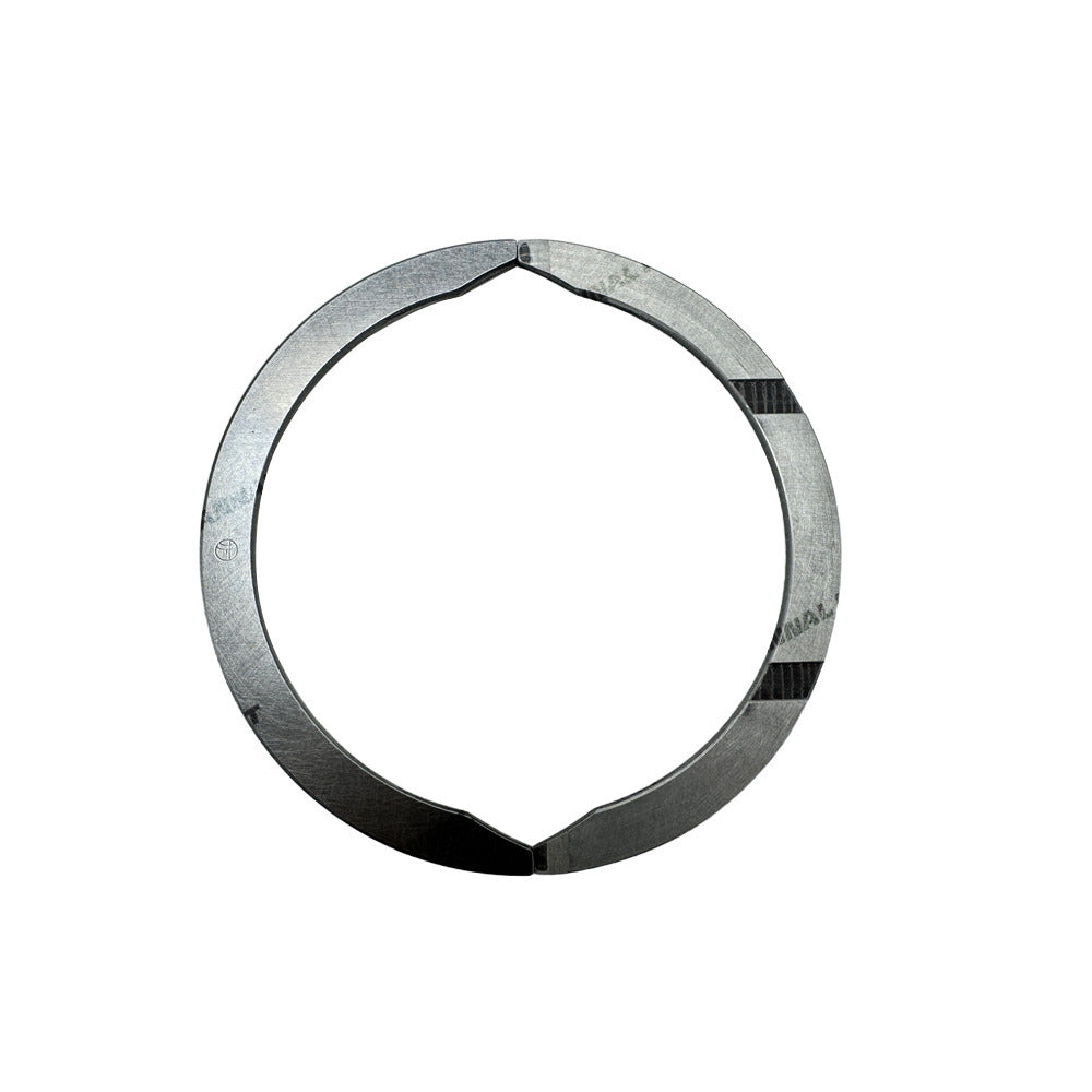Thrust Washer 1002413FA Fit For JAC HFC4DA1-2C Engine