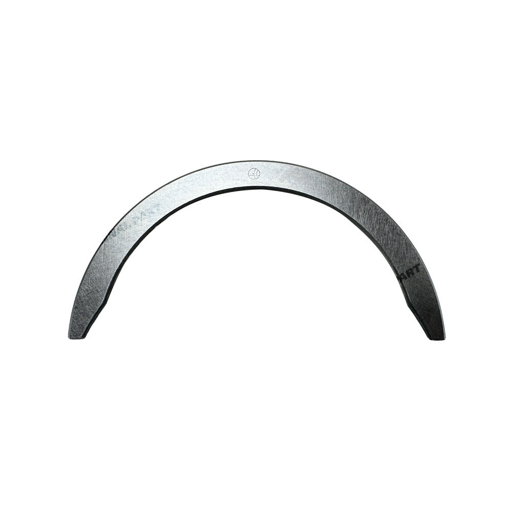 Thrust Washer 1002413FA Fit For JAC HFC4DA1-2C Engine