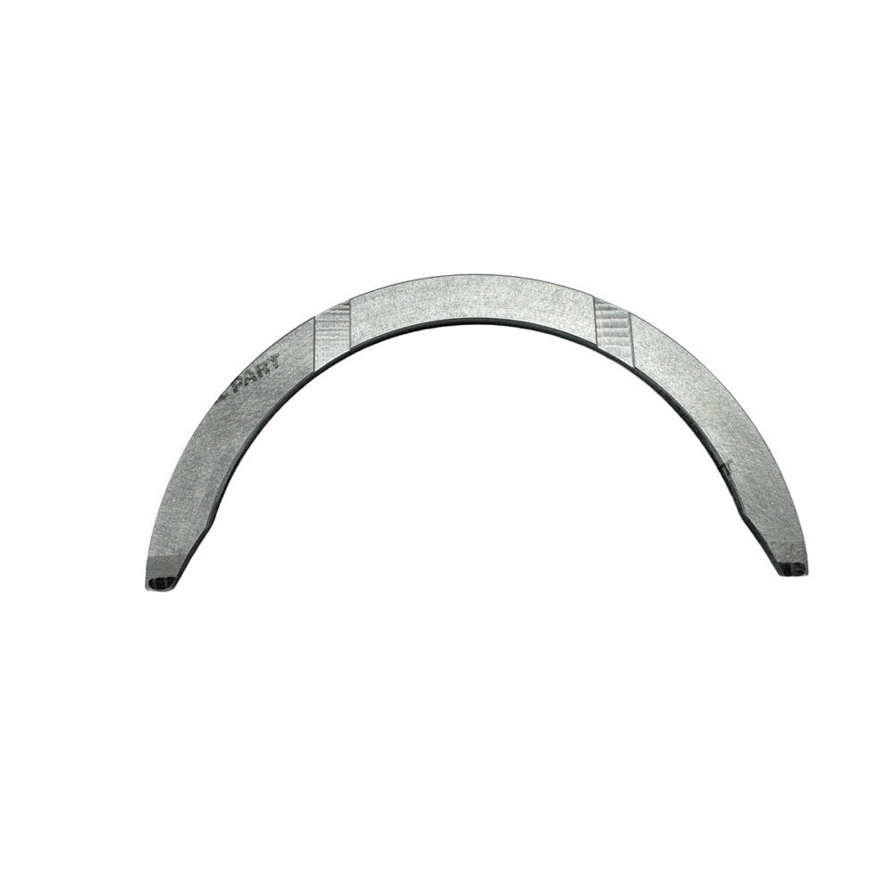 Thrust Washer 1002413FA Fit For JAC HFC4DA1-2C Engine