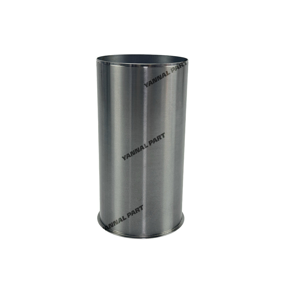 Cylinder Liner 1004022FA130 Fit For JAC HFC4DA1-2C Engine