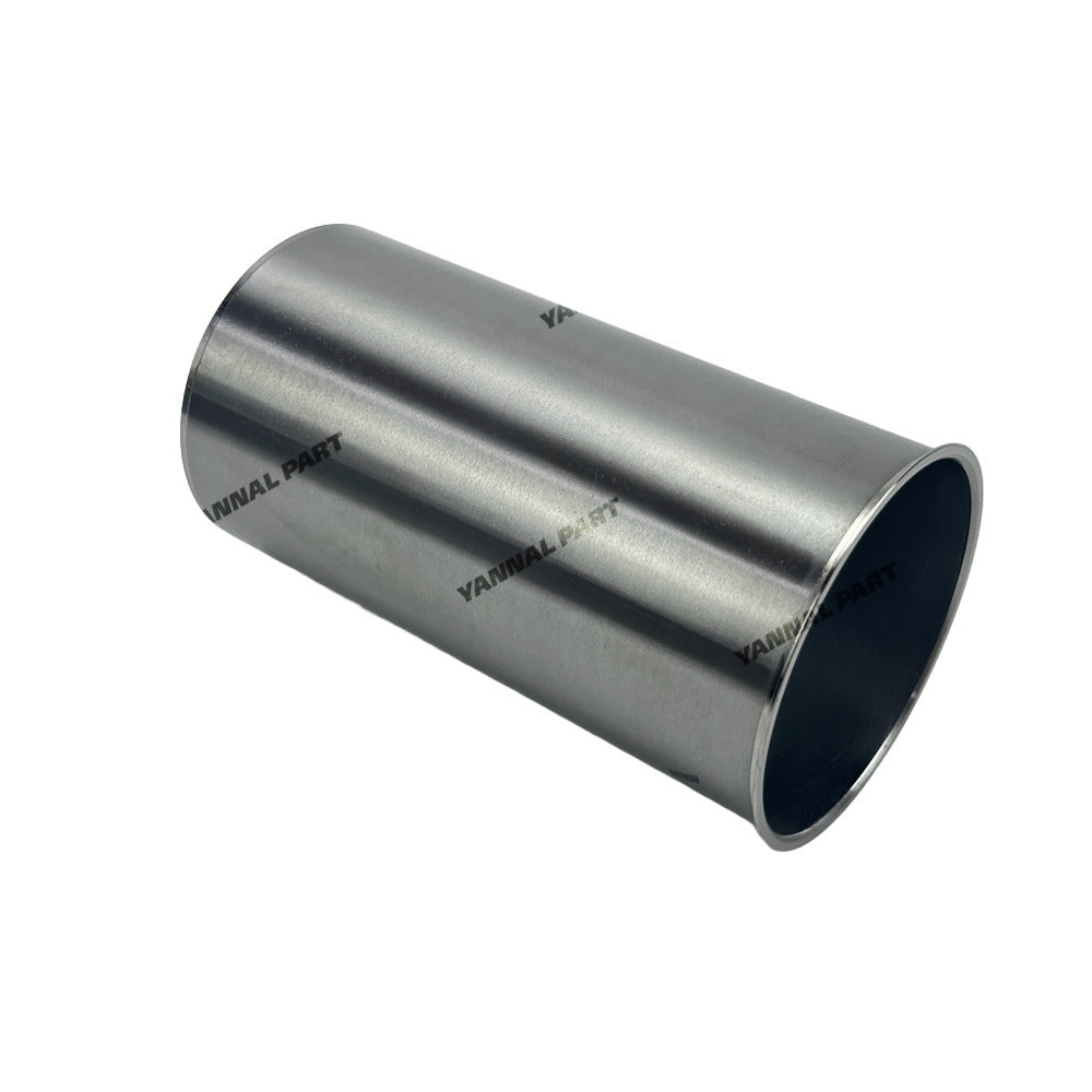 Cylinder Liner 1004022FA130 Fit For JAC HFC4DA1-2C Engine