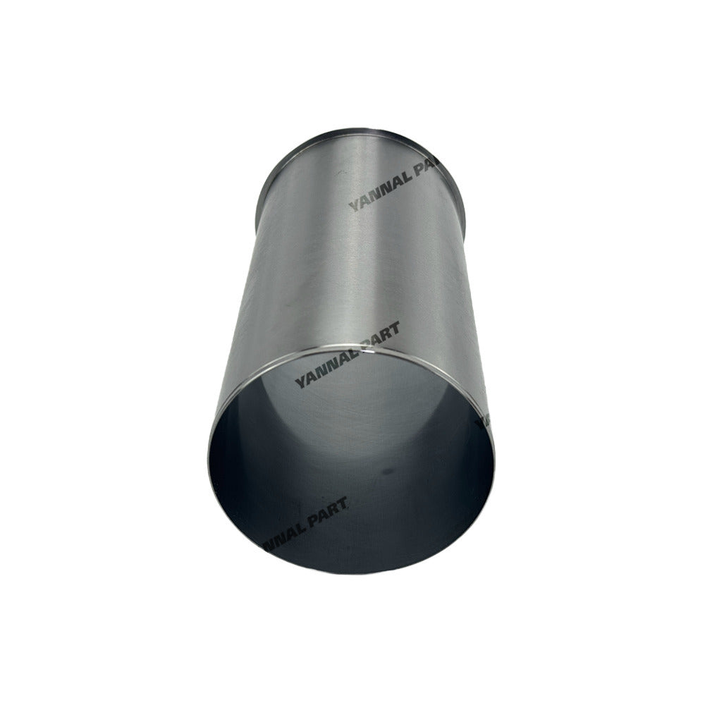 Cylinder Liner 1004022FA130 Fit For JAC HFC4DA1-2C Engine