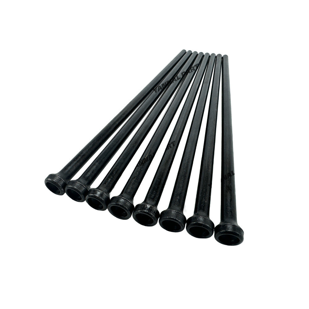 Valve Push Rod Fit For Weichai K4100D Engine