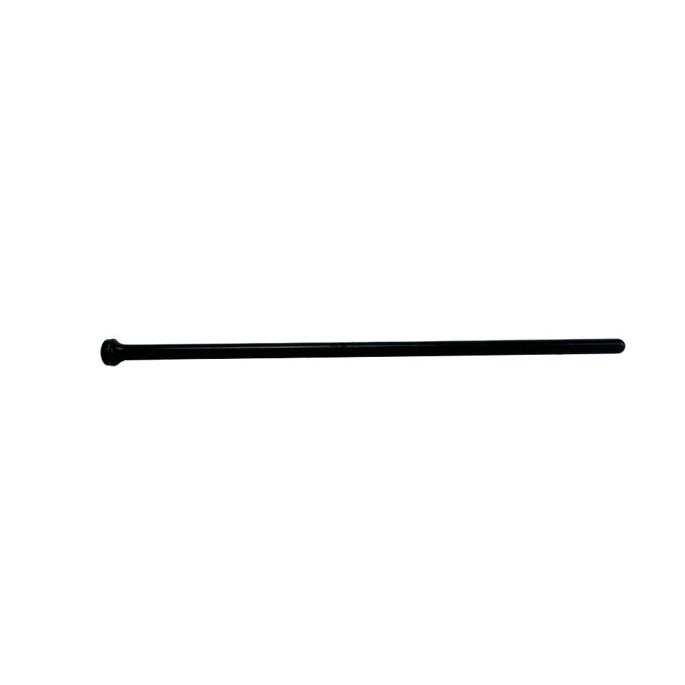 Valve Push Rod Fit For Weichai K4100D Engine