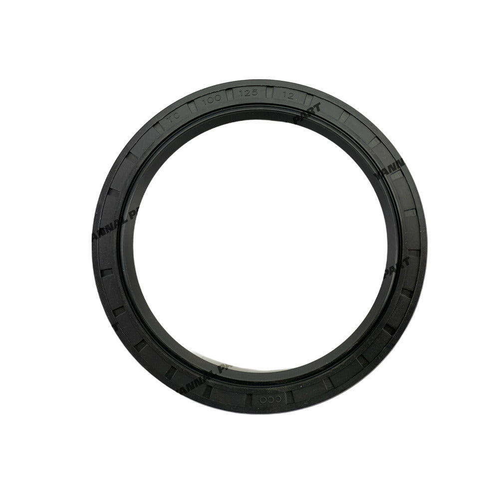 Full Gasket Kit Fit For Yuchai YC4108D30 Engine