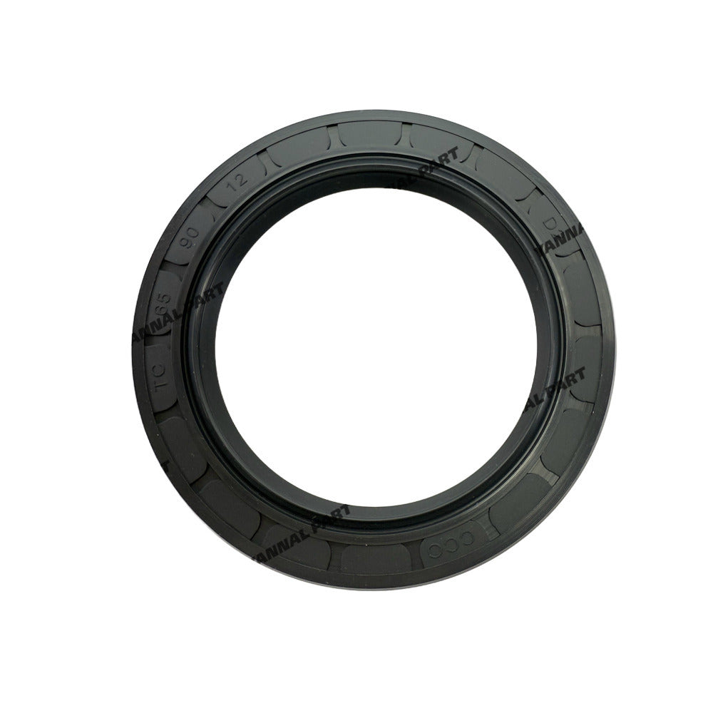 Full Gasket Kit Fit For Yuchai YC4108D30 Engine