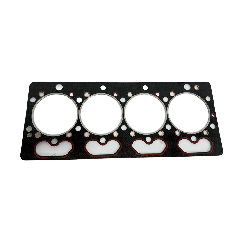 Full Gasket Kit Fit For Yuchai YCD4M20T-98 Engine
