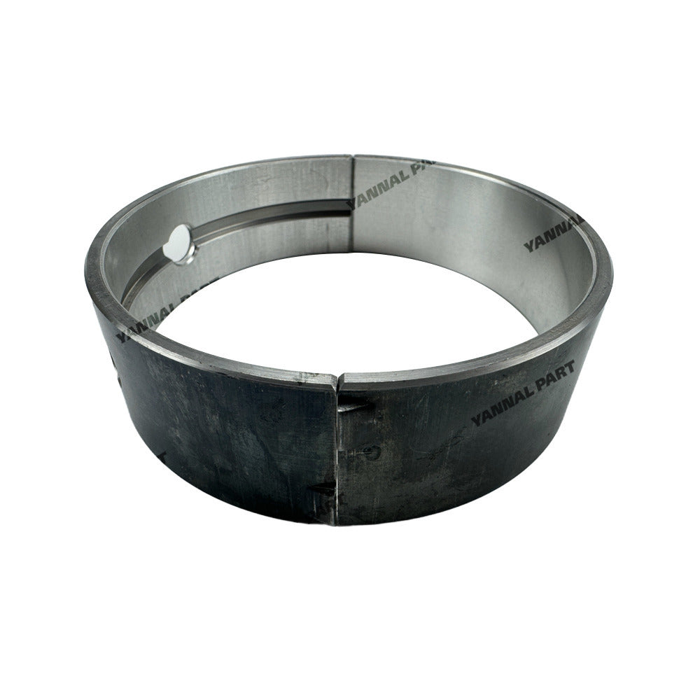 Main Bearing And Connecting Rod Bearing 1DQ000-1005400A Fit For Yuchai YCD4M20T-98 Engine