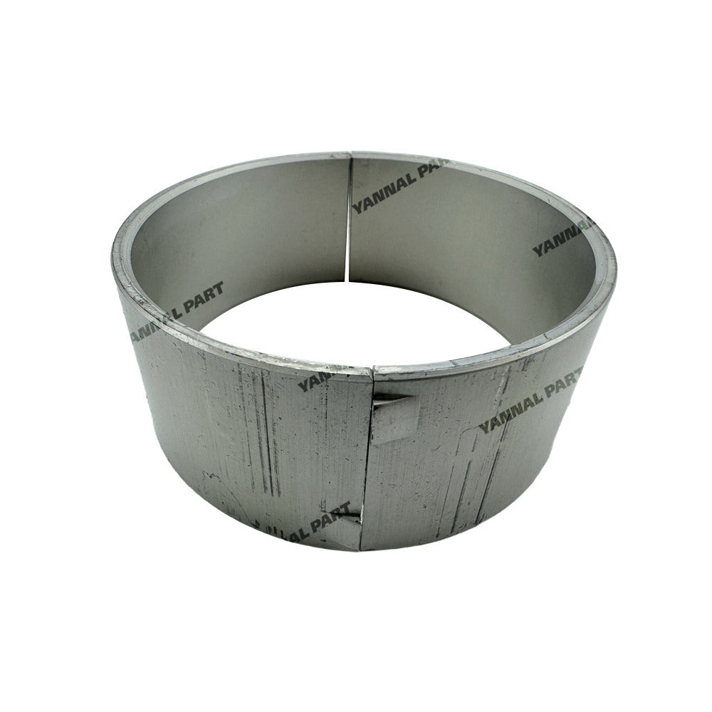 Main Bearing And Connecting Rod Bearing Fit For Yuchai YCD4M20T-98 Engine