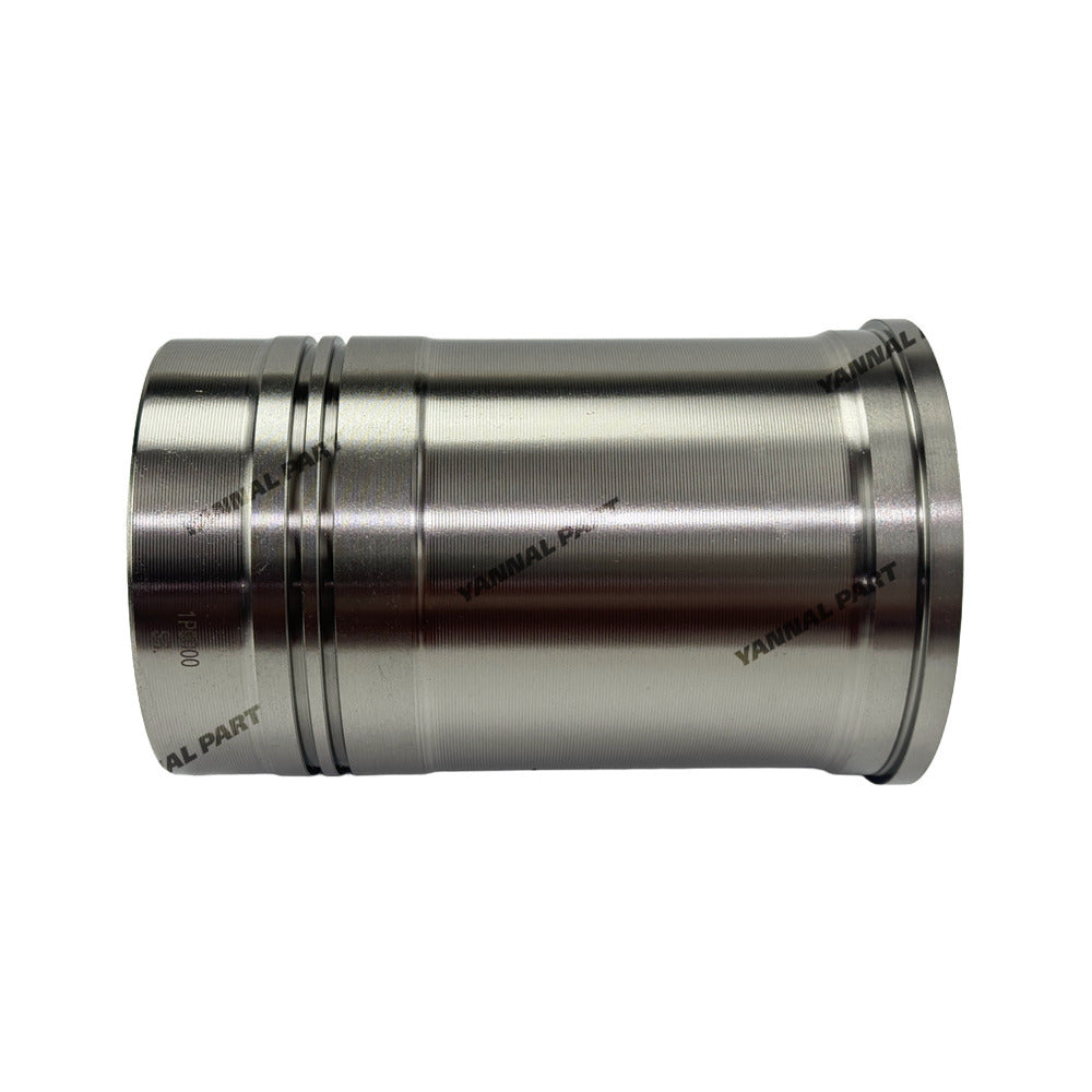 Cylinder Liner Fit For Yuchai YCD4M20T-98 Engine