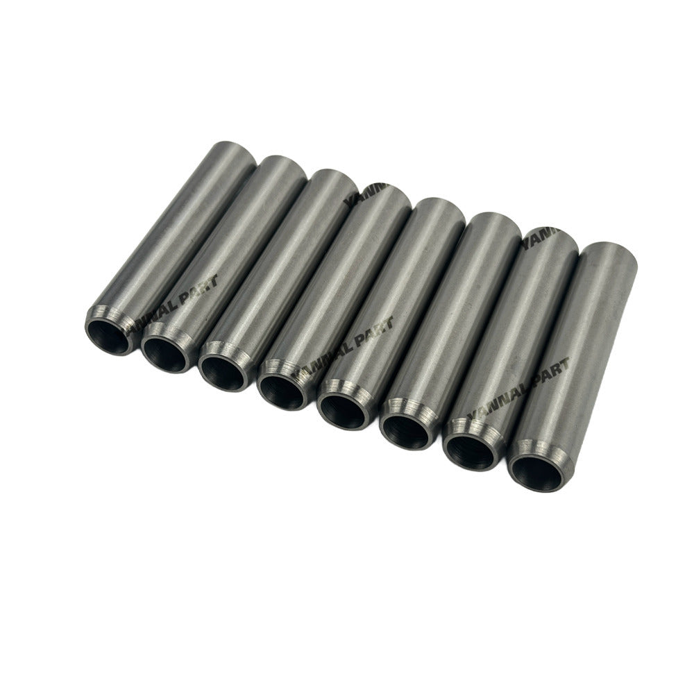 Valve Guide Fit For John Deere 4045 Engine