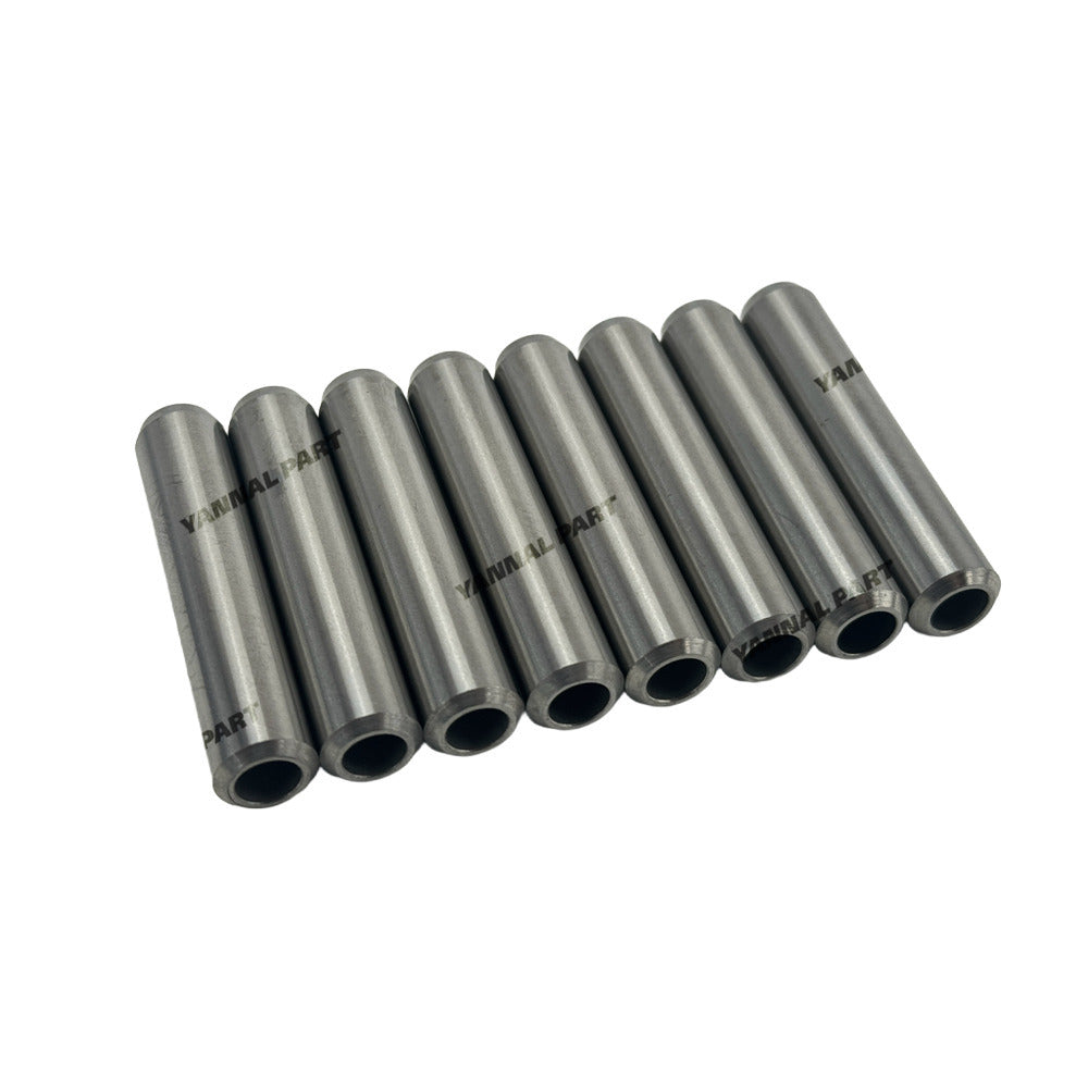 Valve Guide Fit For John Deere 4045 Engine