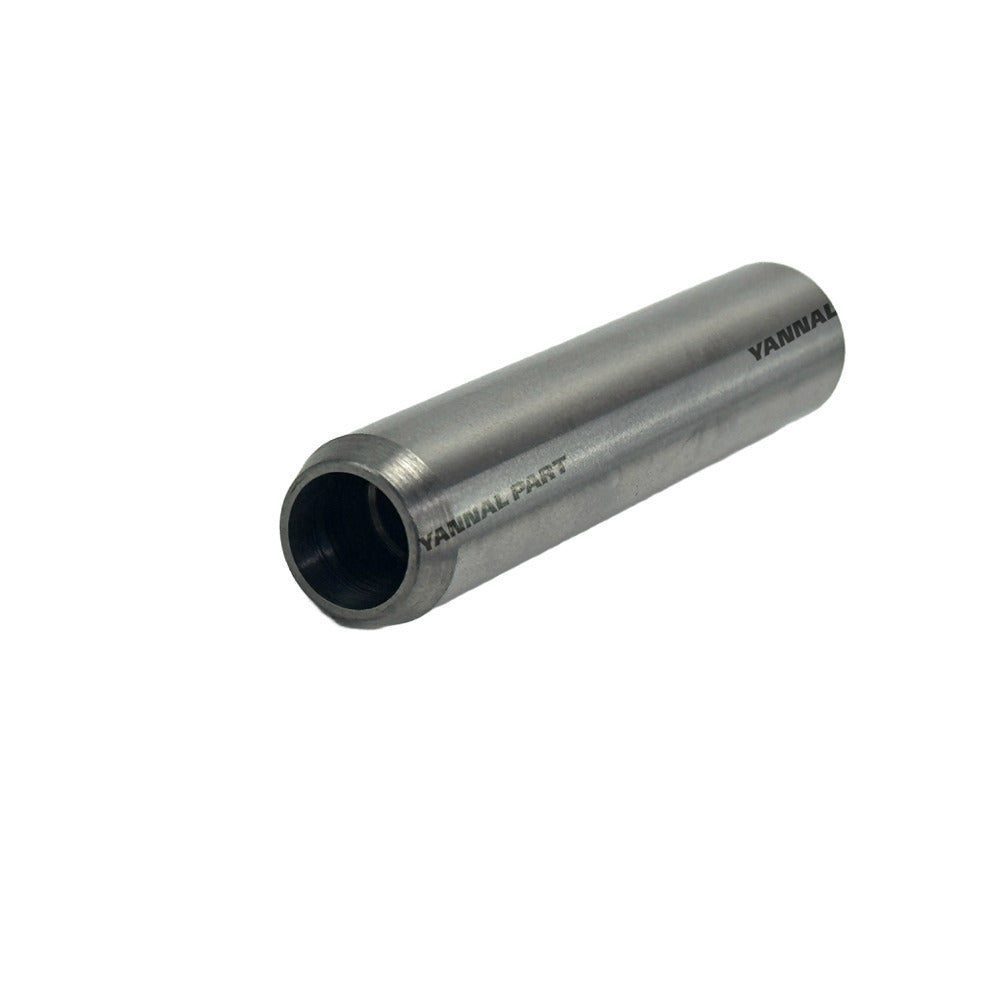 Valve Guide Fit For John Deere 4045 Engine