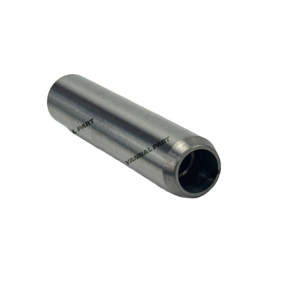 Valve Guide Fit For John Deere 4045 Engine