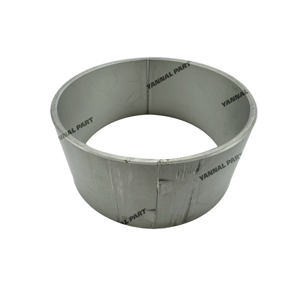 Main Bearing And Connecting Rod Bearing RE57165 Fit For John Deere 6081 Engine