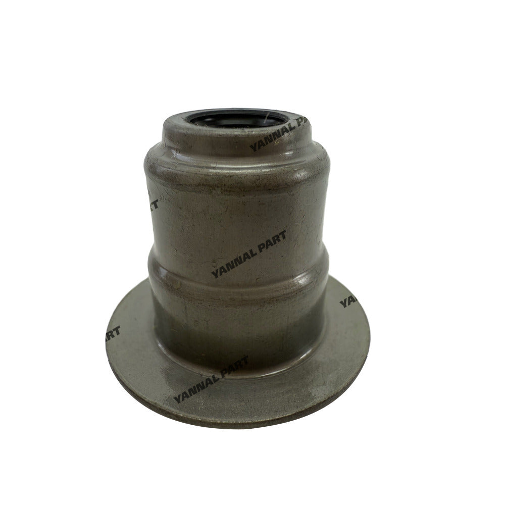 Valve Stem Seal Fit For John Deere 6081 Engine