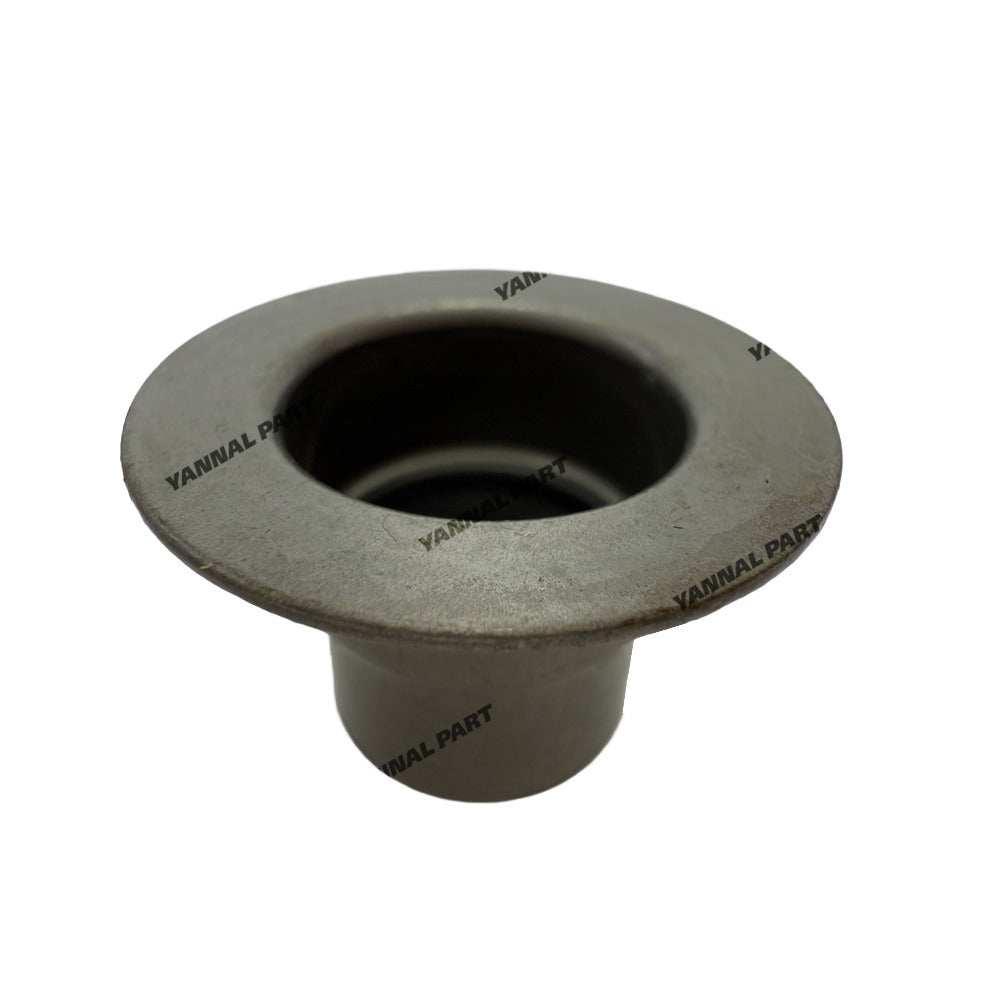 Valve Stem Seal Fit For John Deere 6081 Engine