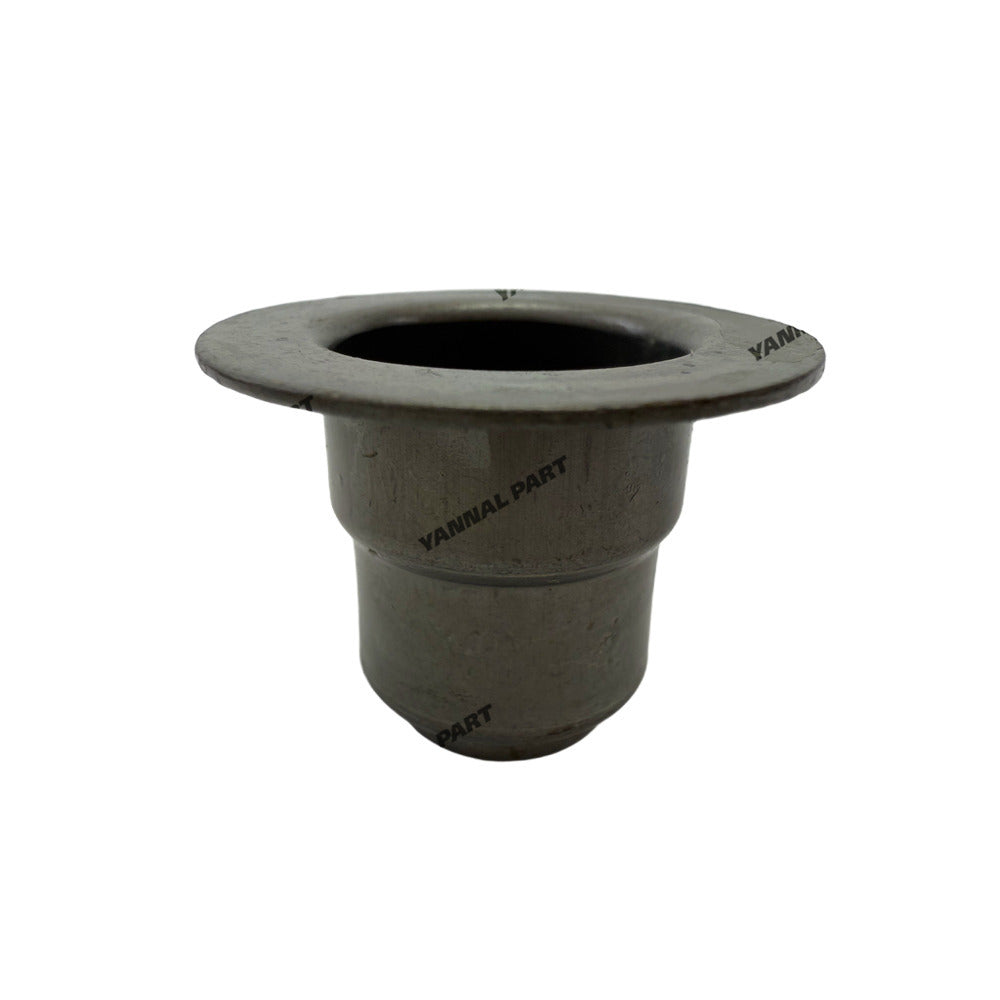 Valve Stem Seal Fit For John Deere 6081 Engine