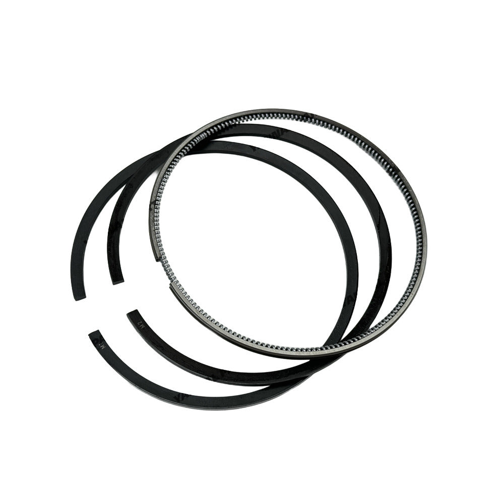 Piston Ring RE503528 Fit For John Deere 6081 Engine