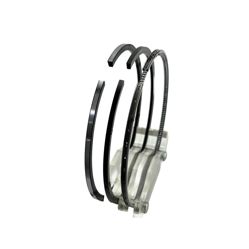 Piston Ring RE503528 Fit For John Deere 6081 Engine
