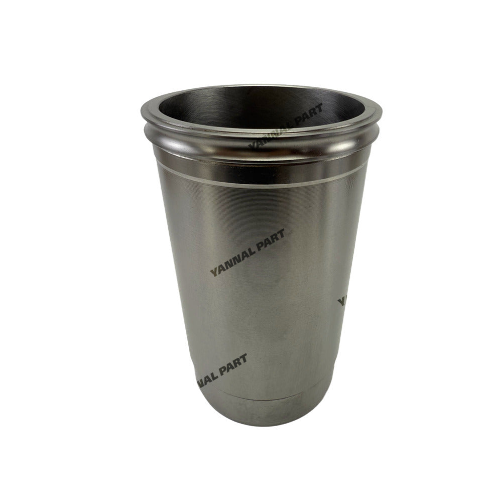 Cylinder Liner R116236 Fit For John Deere 6081 Engine