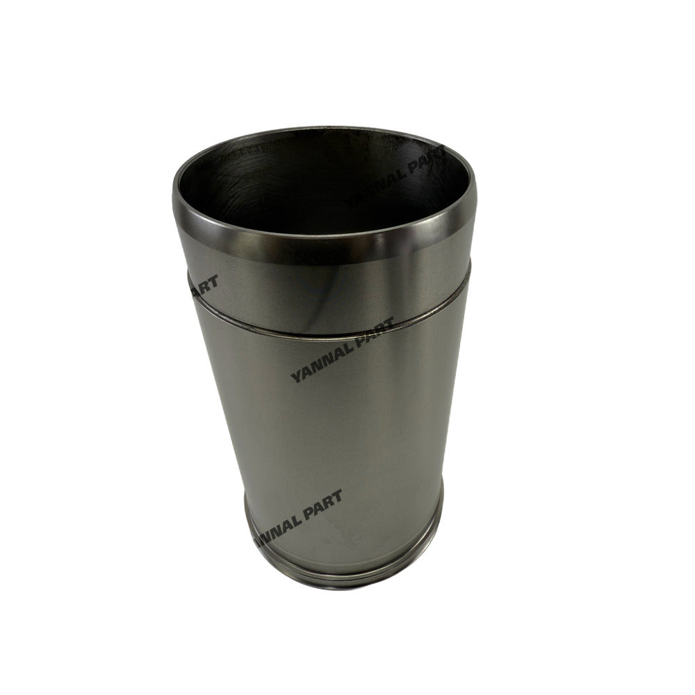 Cylinder Liner R116236 Fit For John Deere 6081 Engine