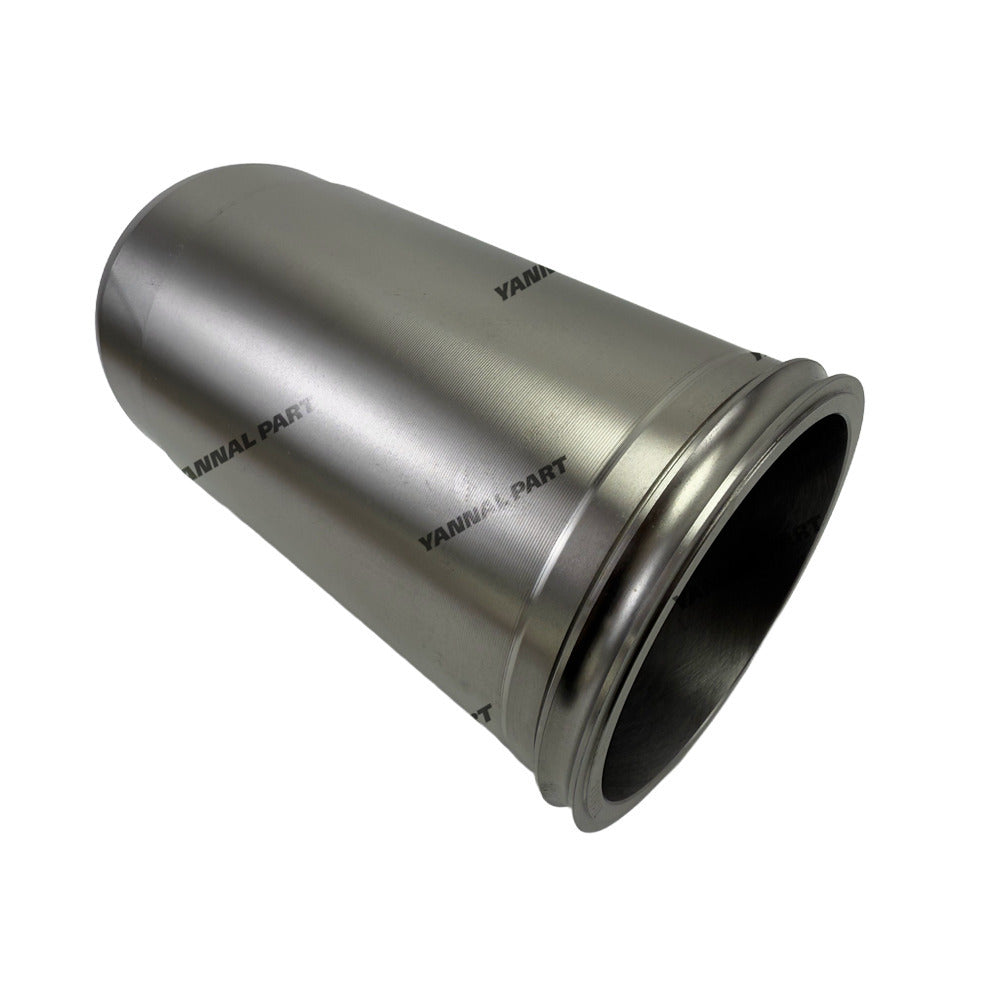 Cylinder Liner R116236 Fit For John Deere 6081 Engine