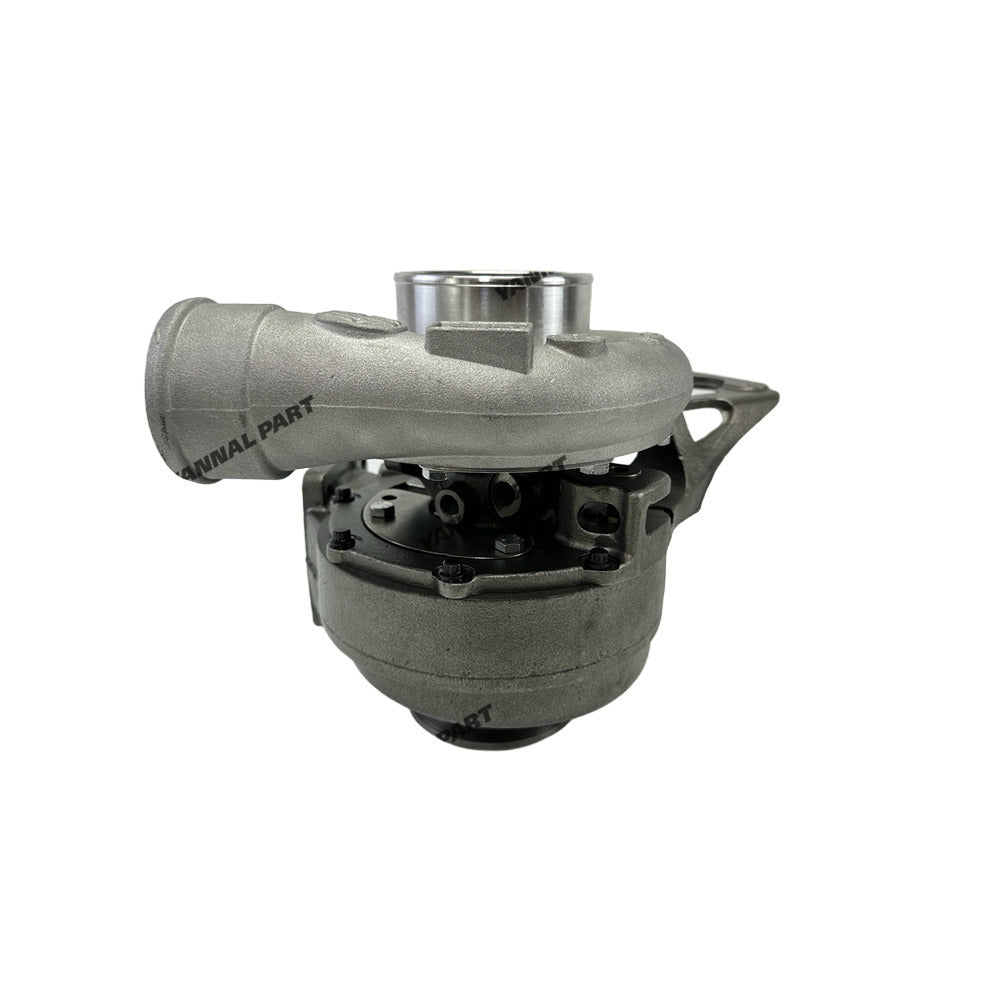 Turbocharger RE534562 Fit For John Deere 6090 Engine