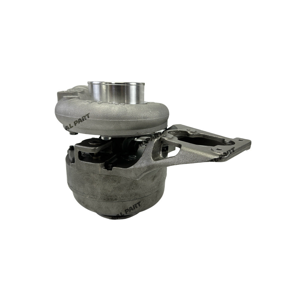 Turbocharger RE534562 Fit For John Deere 6090 Engine