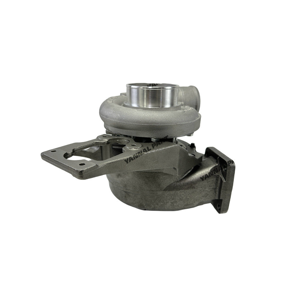 Turbocharger RE534562 Fit For John Deere 6090 Engine