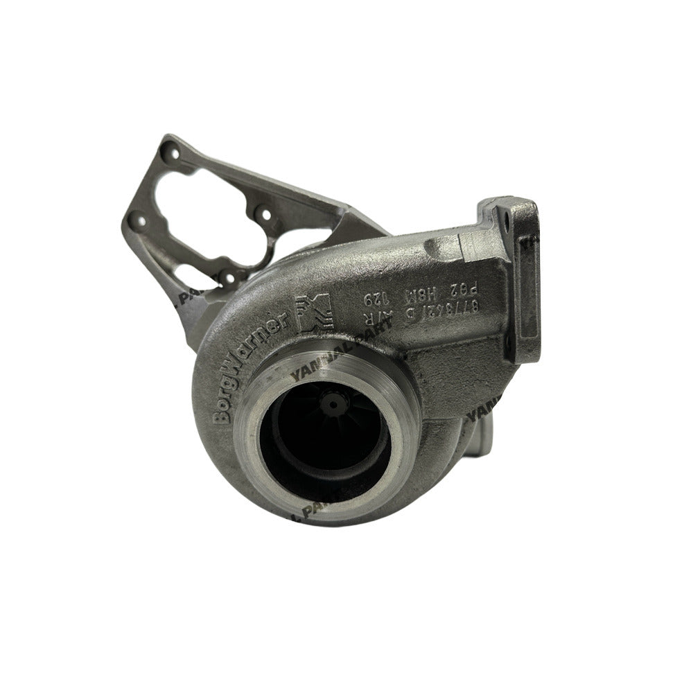 Turbocharger RE534562 Fit For John Deere 6090 Engine