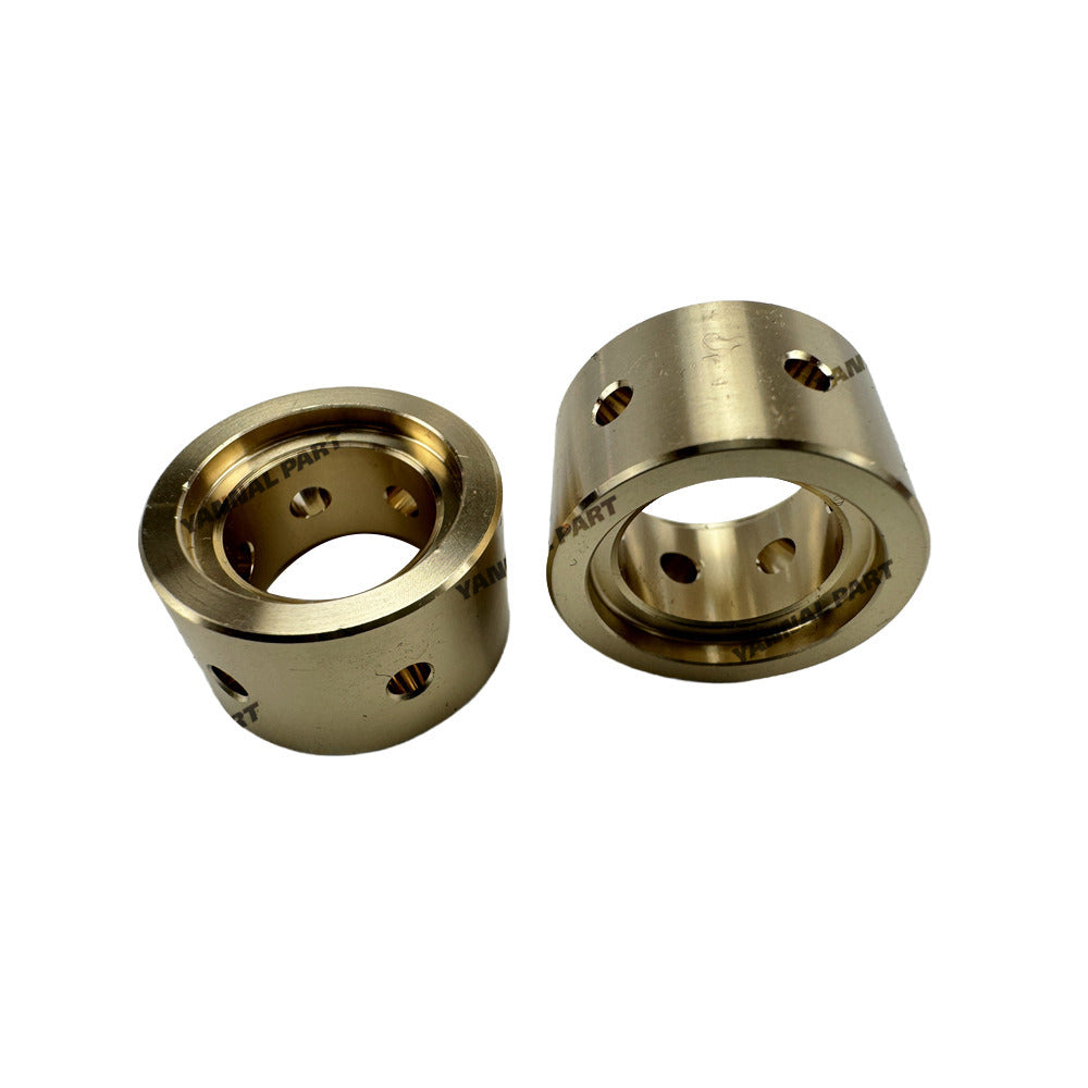 Turbocharger Fit For John Deere 6090 Engine