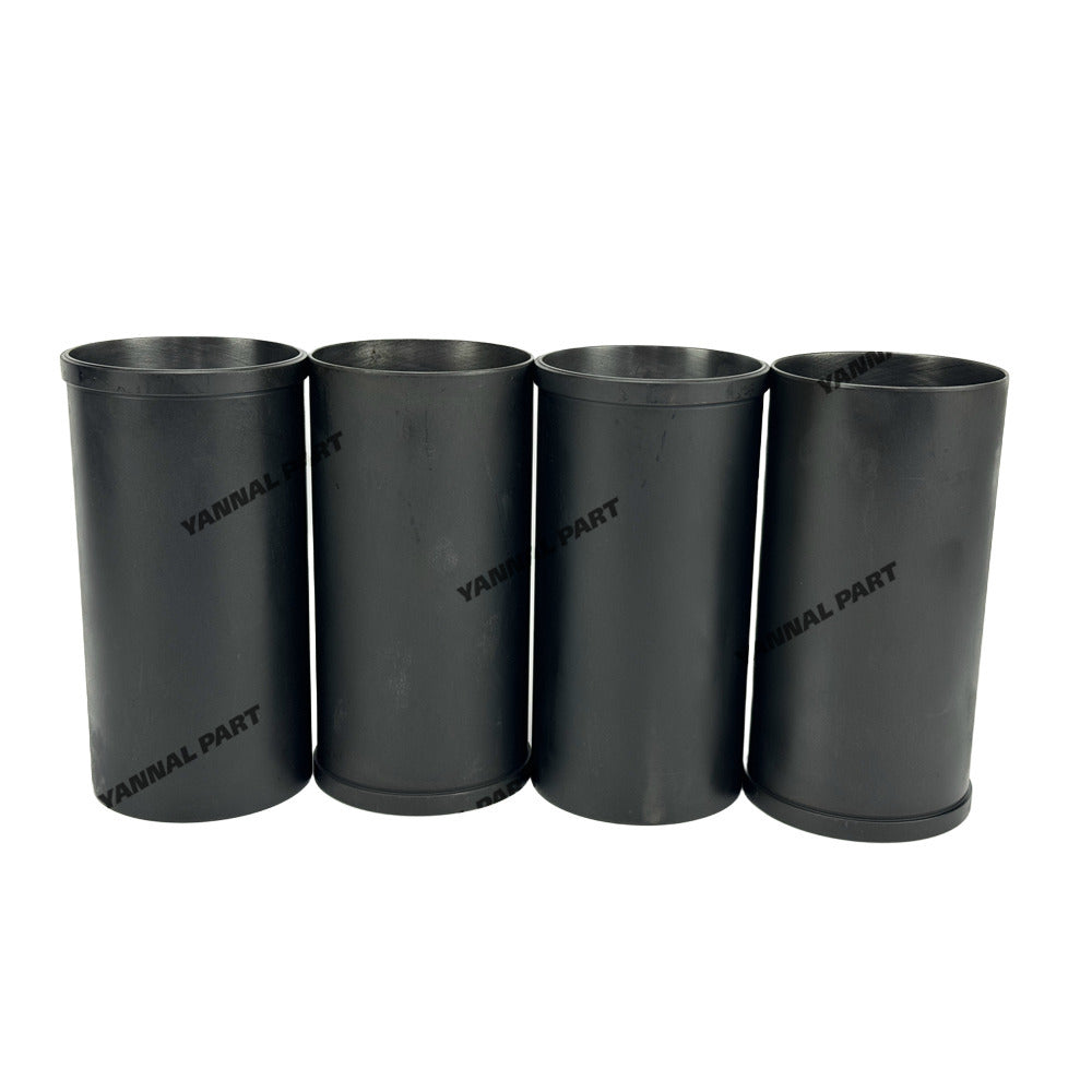 Cylinder Liner Fit For New Holland SNH4105 Engine