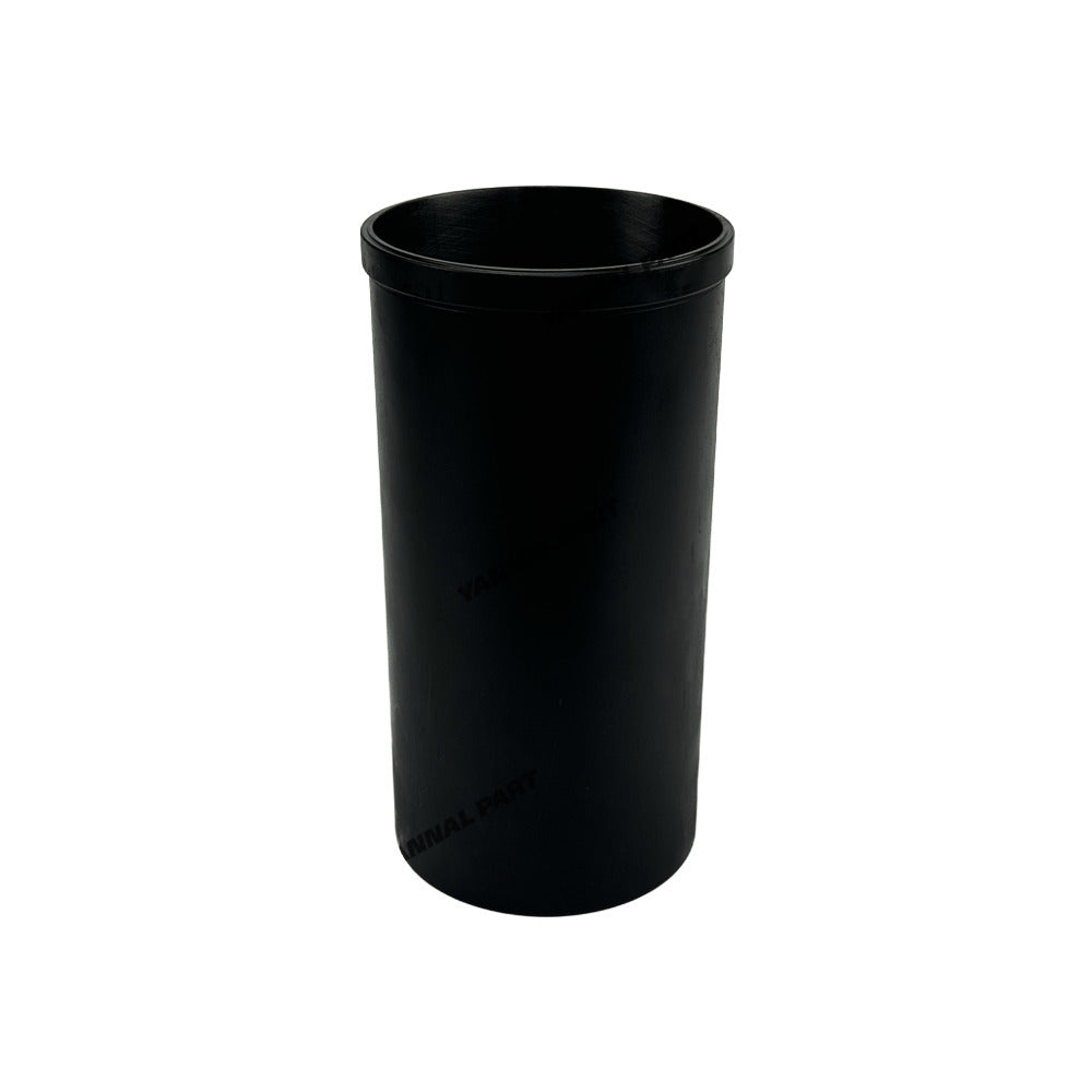 Cylinder Liner Fit For New Holland SNH4105 Engine