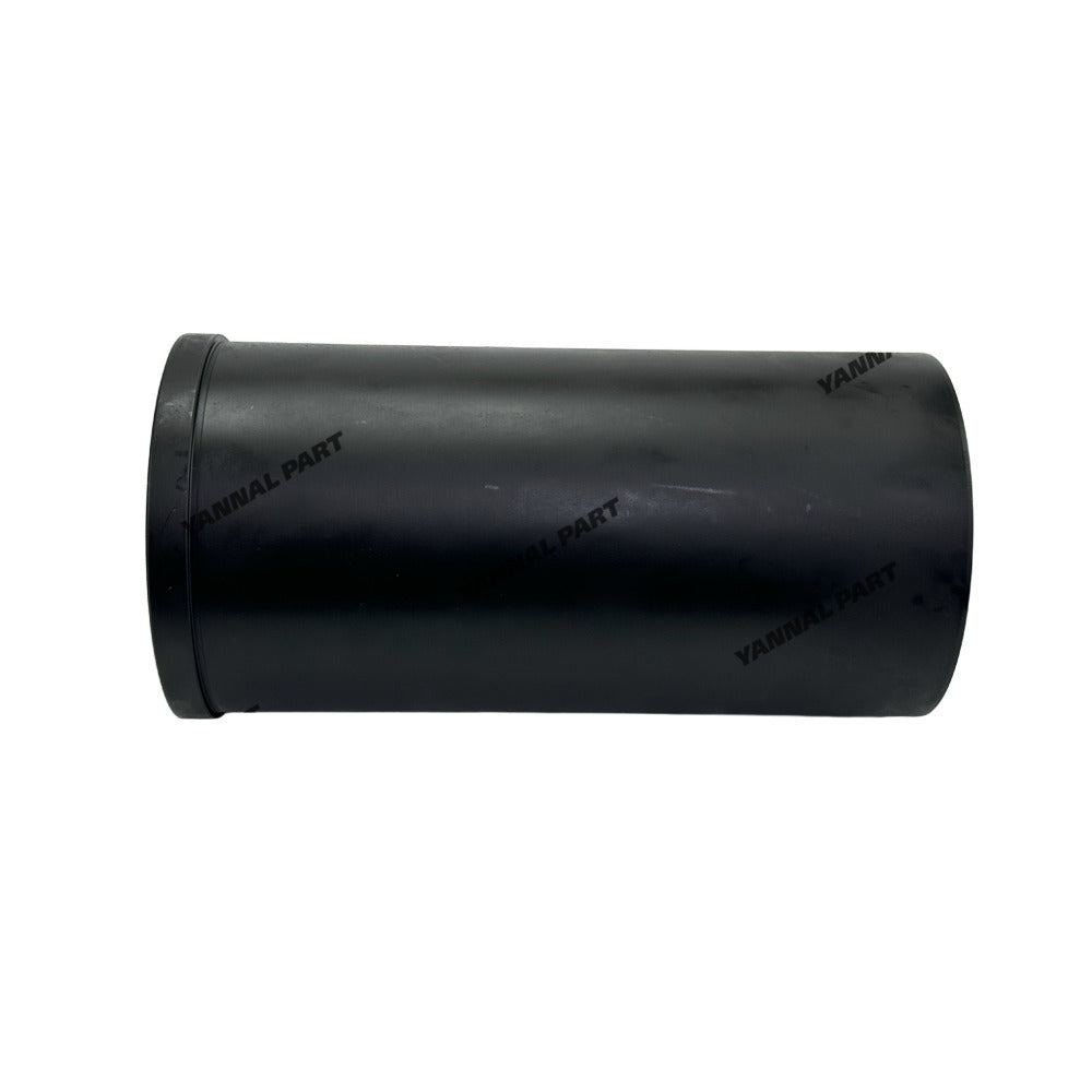 Cylinder Liner Fit For New Holland SNH4105 Engine